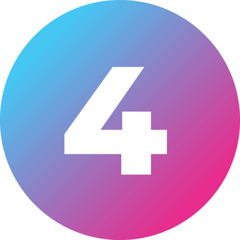 4