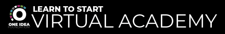 LTS Virtual Academy
