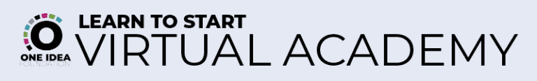 LTS Virtual Academy